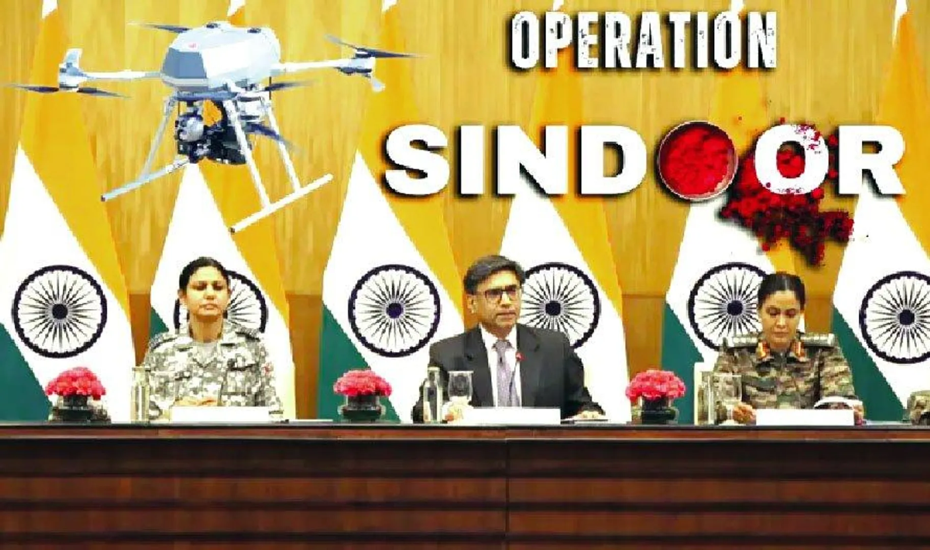 मीडिया और सरकार के लिए सबक