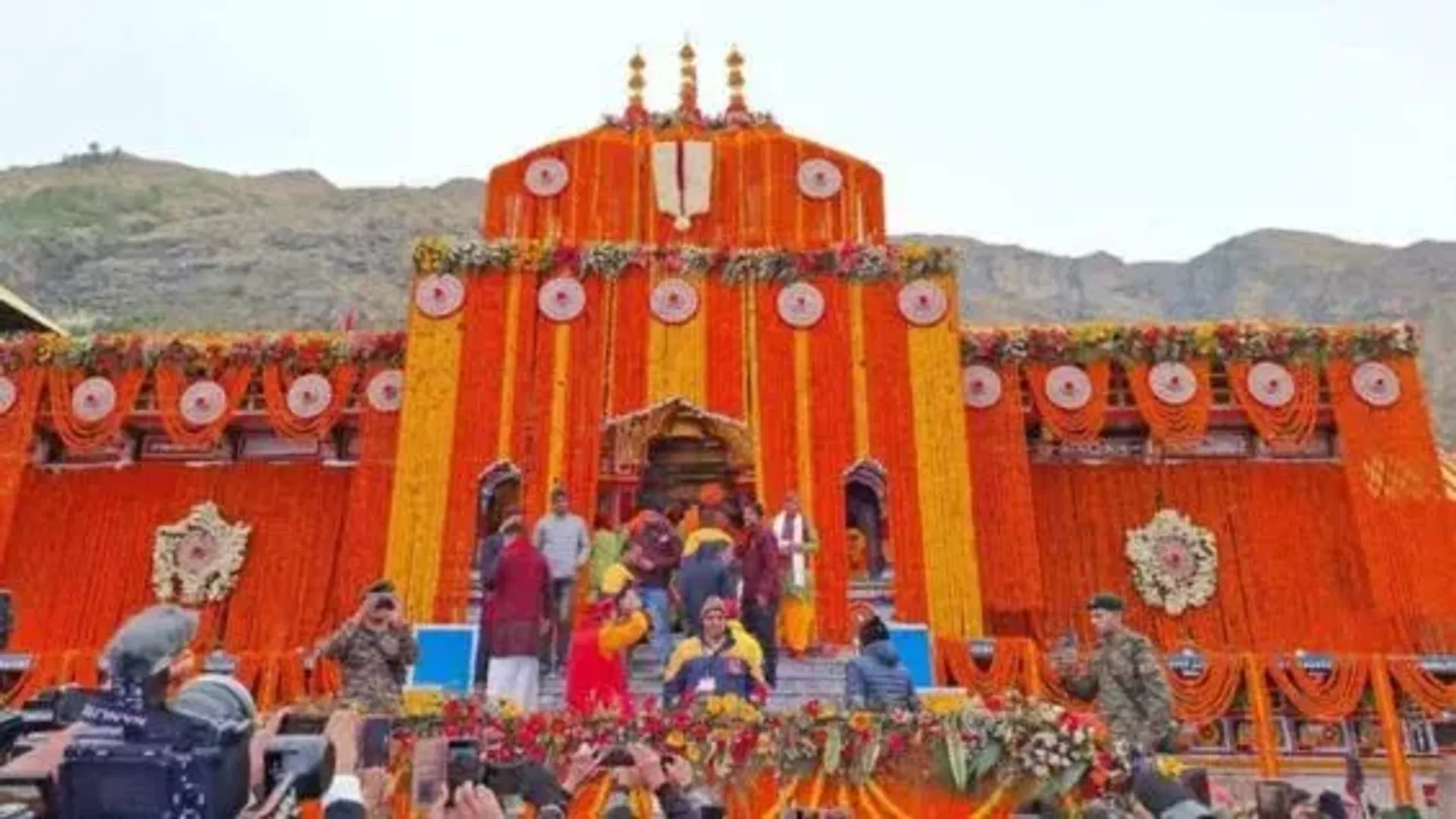 pushkar-kumbh-badrinath-may-2025-saraswati-mela