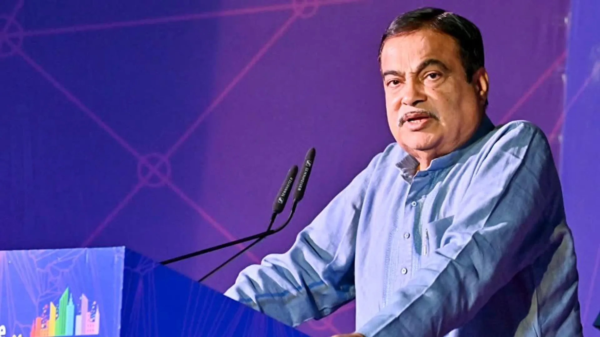 nitin-gadkari-on-modernization-and-westernization-of-indian-society