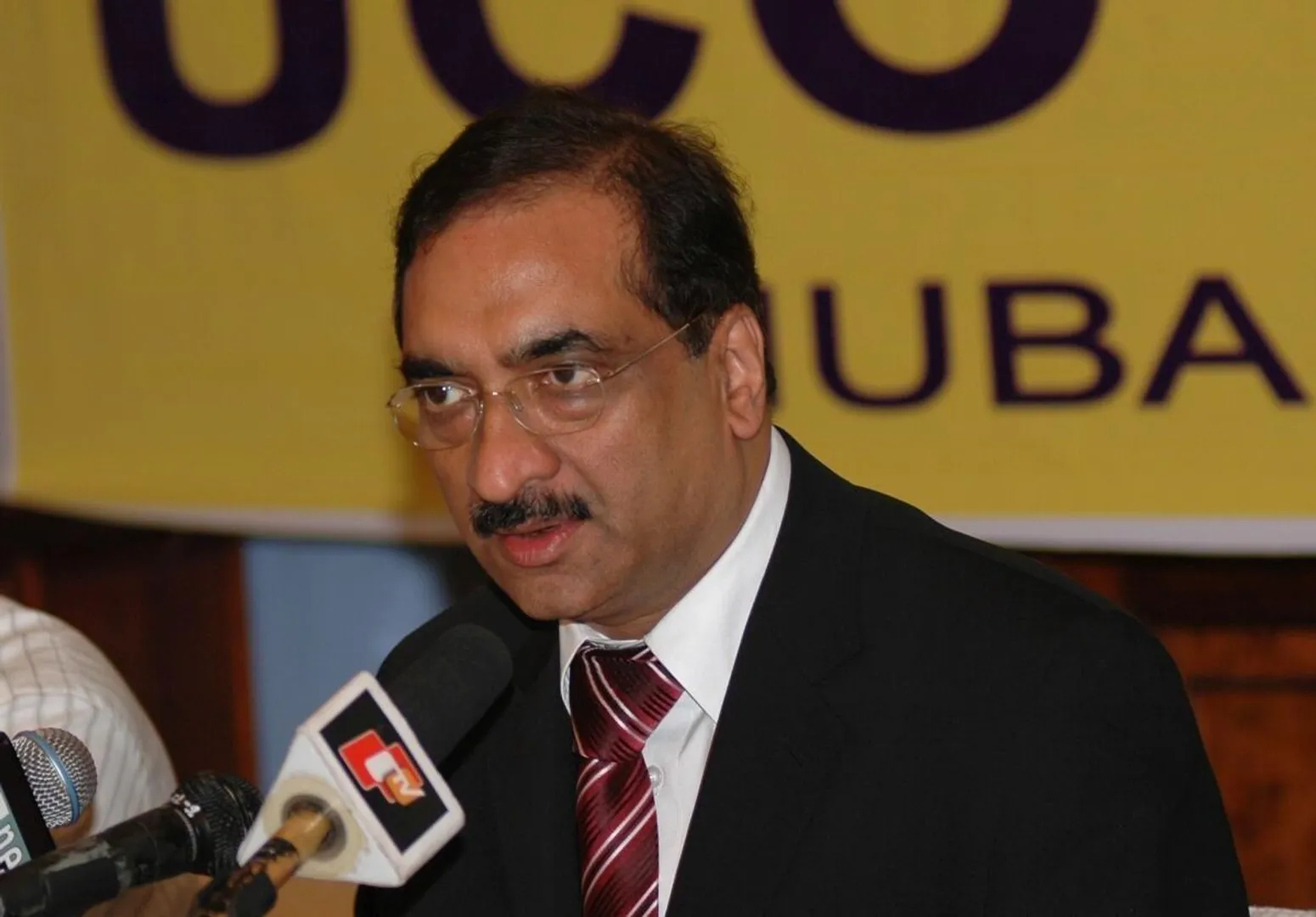 uco-bank-chairman-subodh-goyal-ed-arrest-pmla