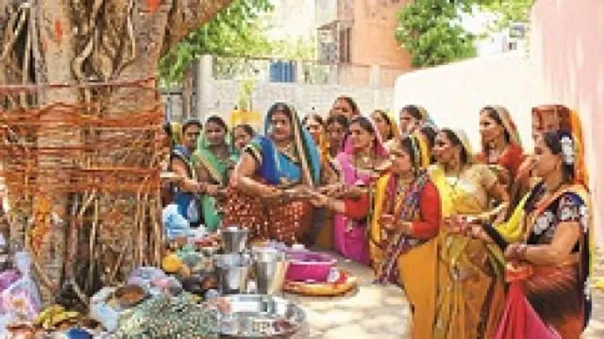 vat-savitri-vrat-2025-pooja-katha-date