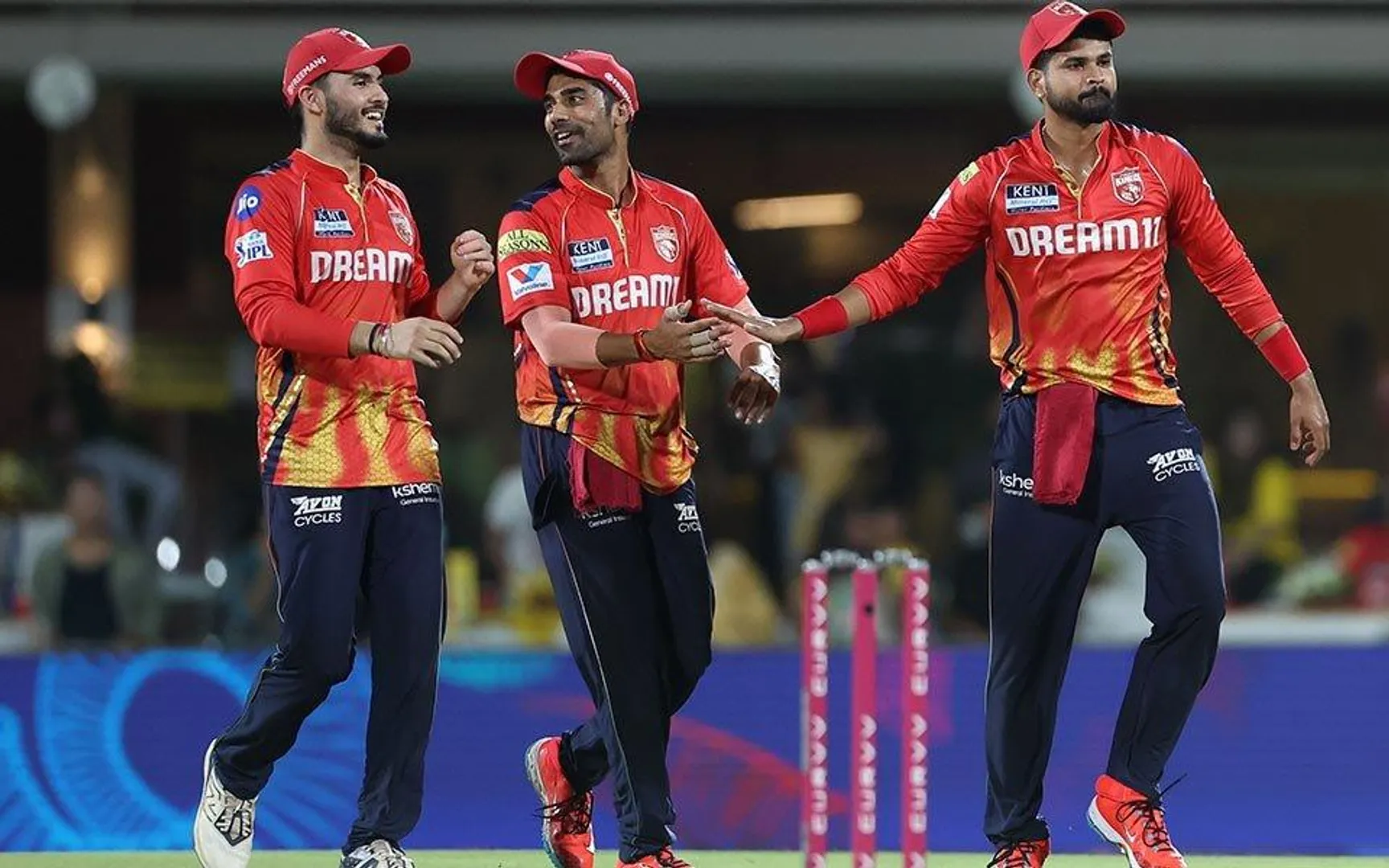 punjab-kings-beat-chennai-super-kings-4-wickets-ipl-2025