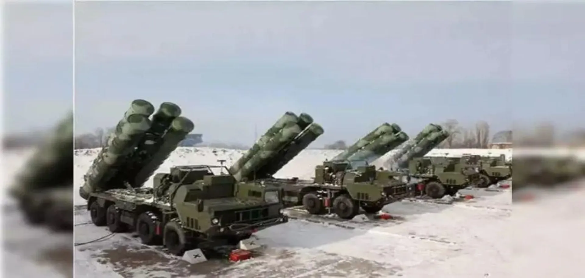 bharat-pak-tanav-chandigarh-airstrike-alert-samba-terrorists-killed