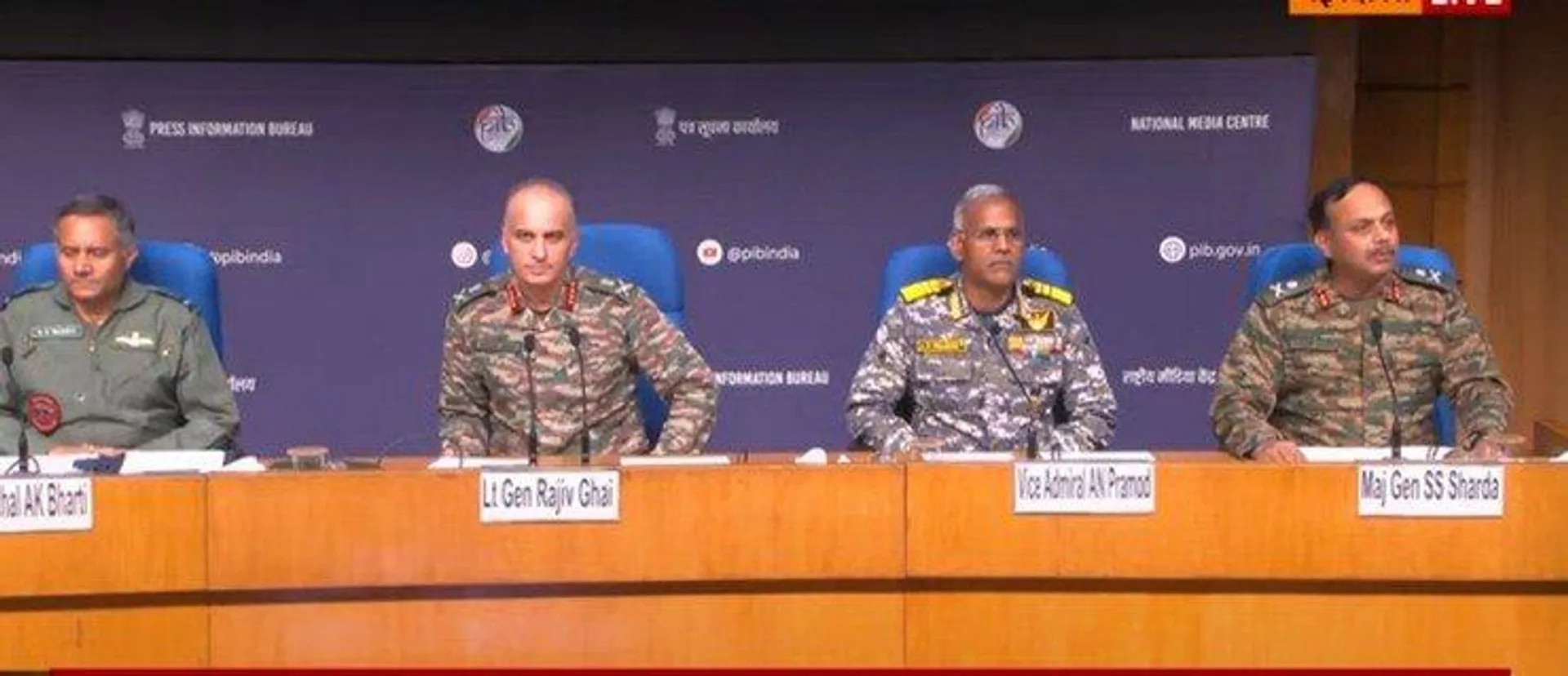 operation-sindoor-army-pakistan-warning-press-briefing