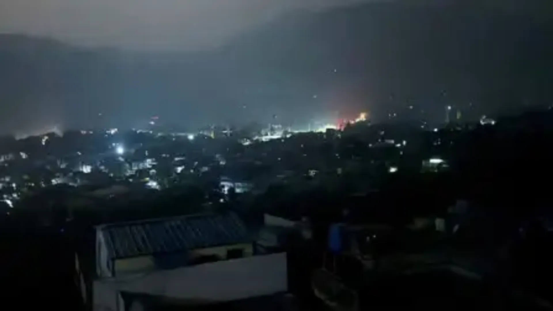 indian-embassy-warning-global-times-operation-sindoor-fake-news