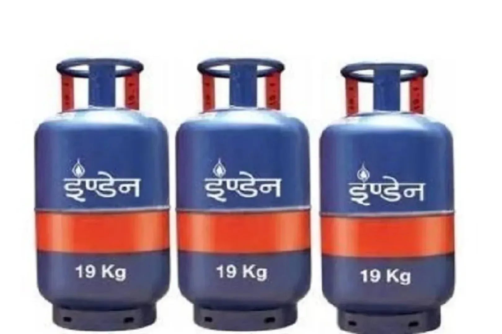 : commercial-gas-cylinder-price-reduction-ipl-2025