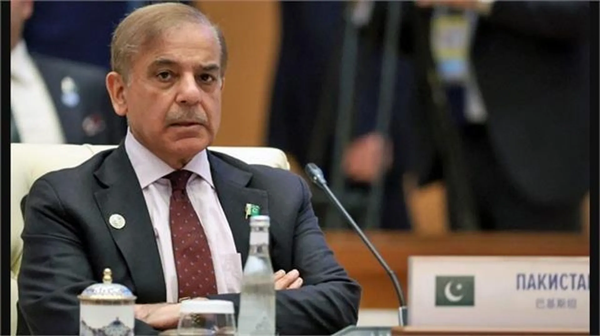 shahbaz-sharif-accepts-indian-strike-on-pakistan-airbases