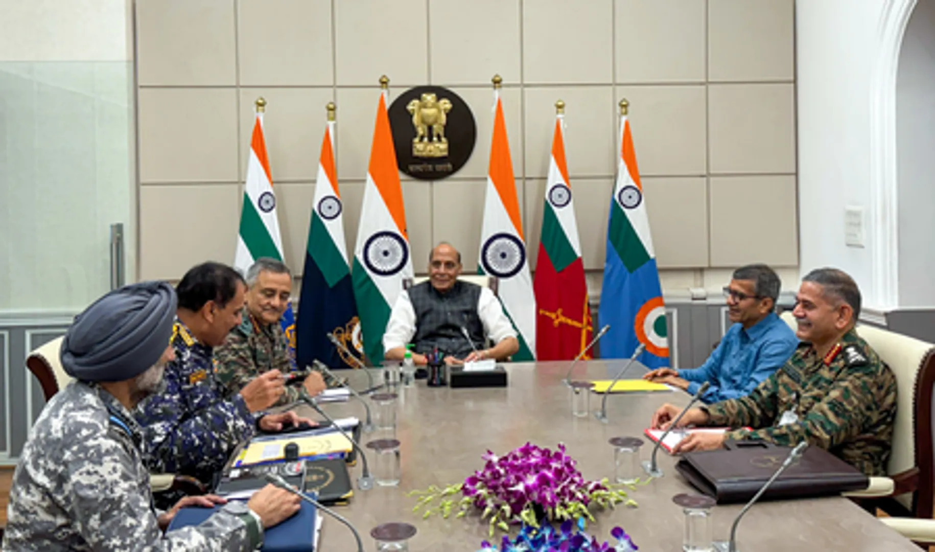 india-military-warning-after-pakistan-drone-attacks-operation-sindoor