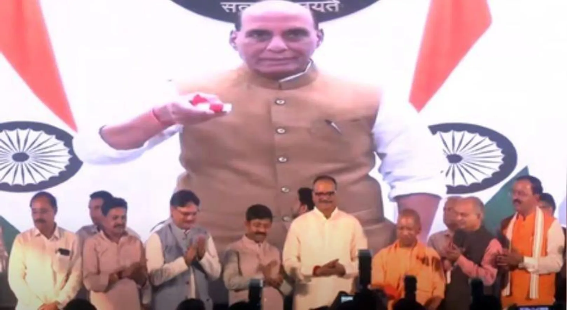 rajnath-on-operation-sindoor-brahmos-unit-lucknow