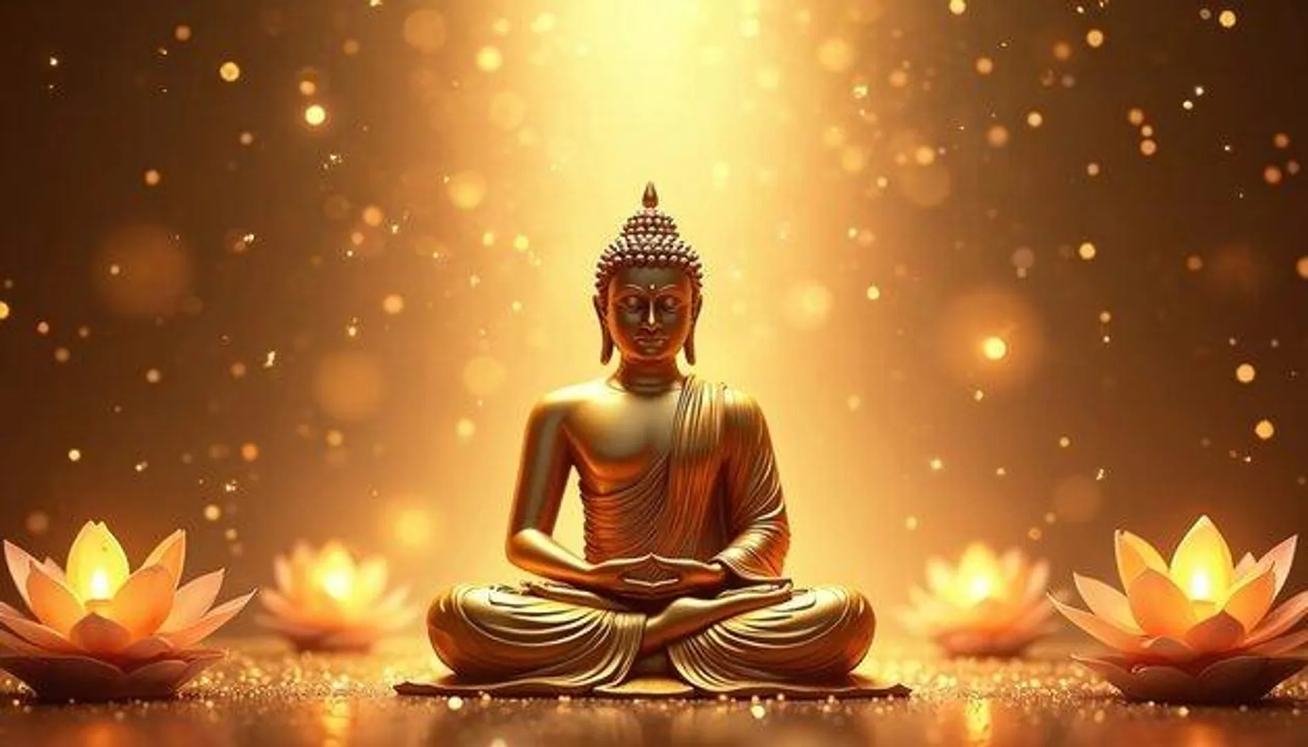 buddha-purnima-2025-10-life-changing-lessons