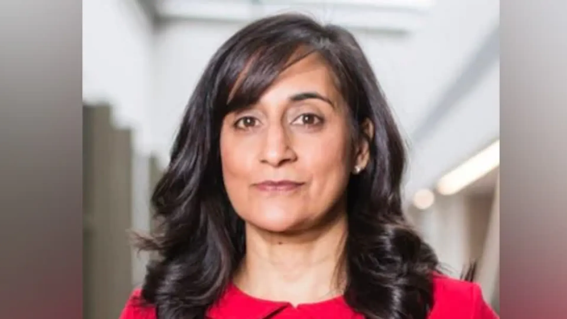 anita-anand-appointed-canada-foreign-minister-indian-origin-leaders