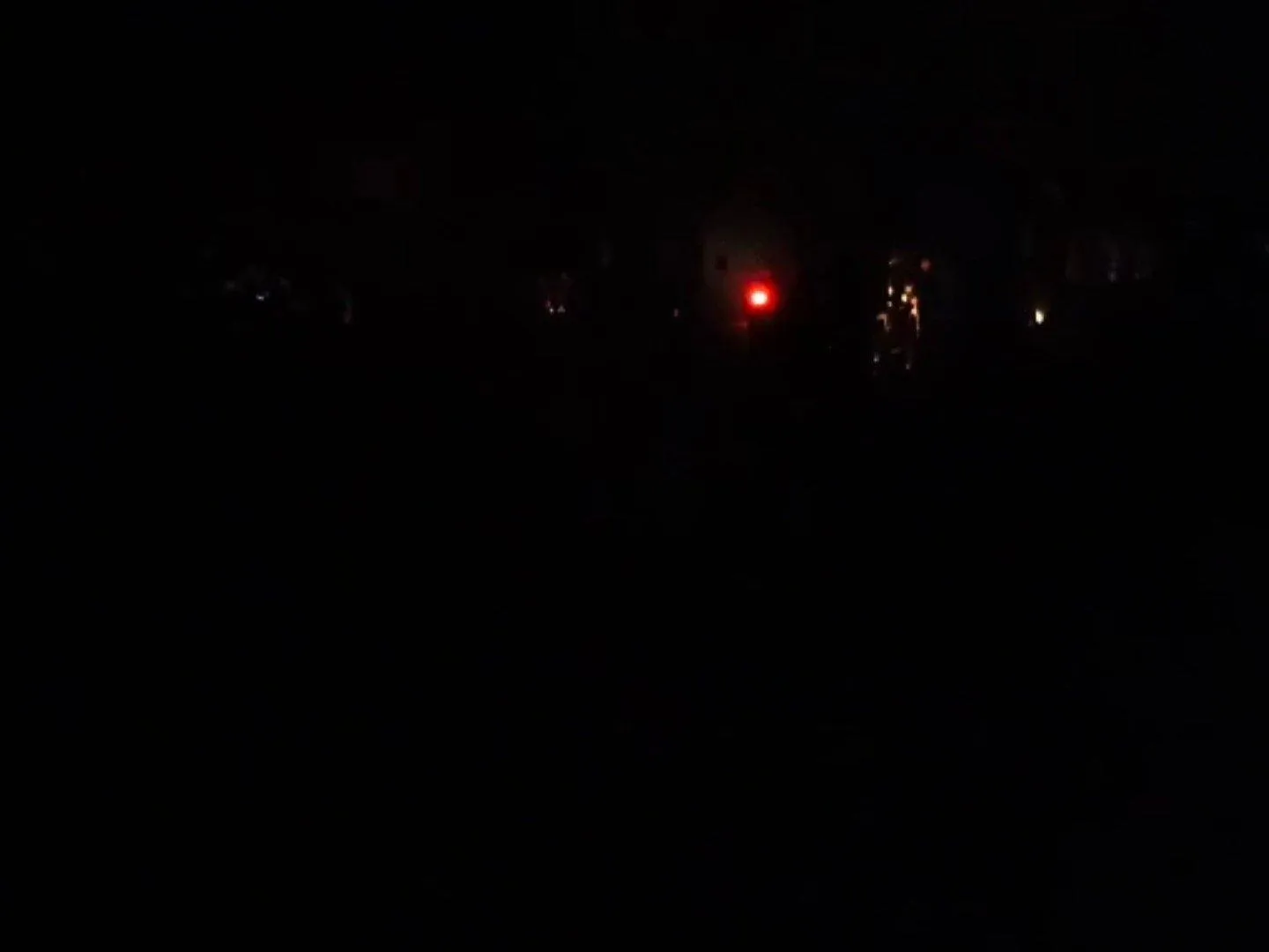 ऑपरेशन शील्ड के तहत 6 राज्यों में ब्लैकआउट और एयर स्ट्राइक मॉक ड्रिल