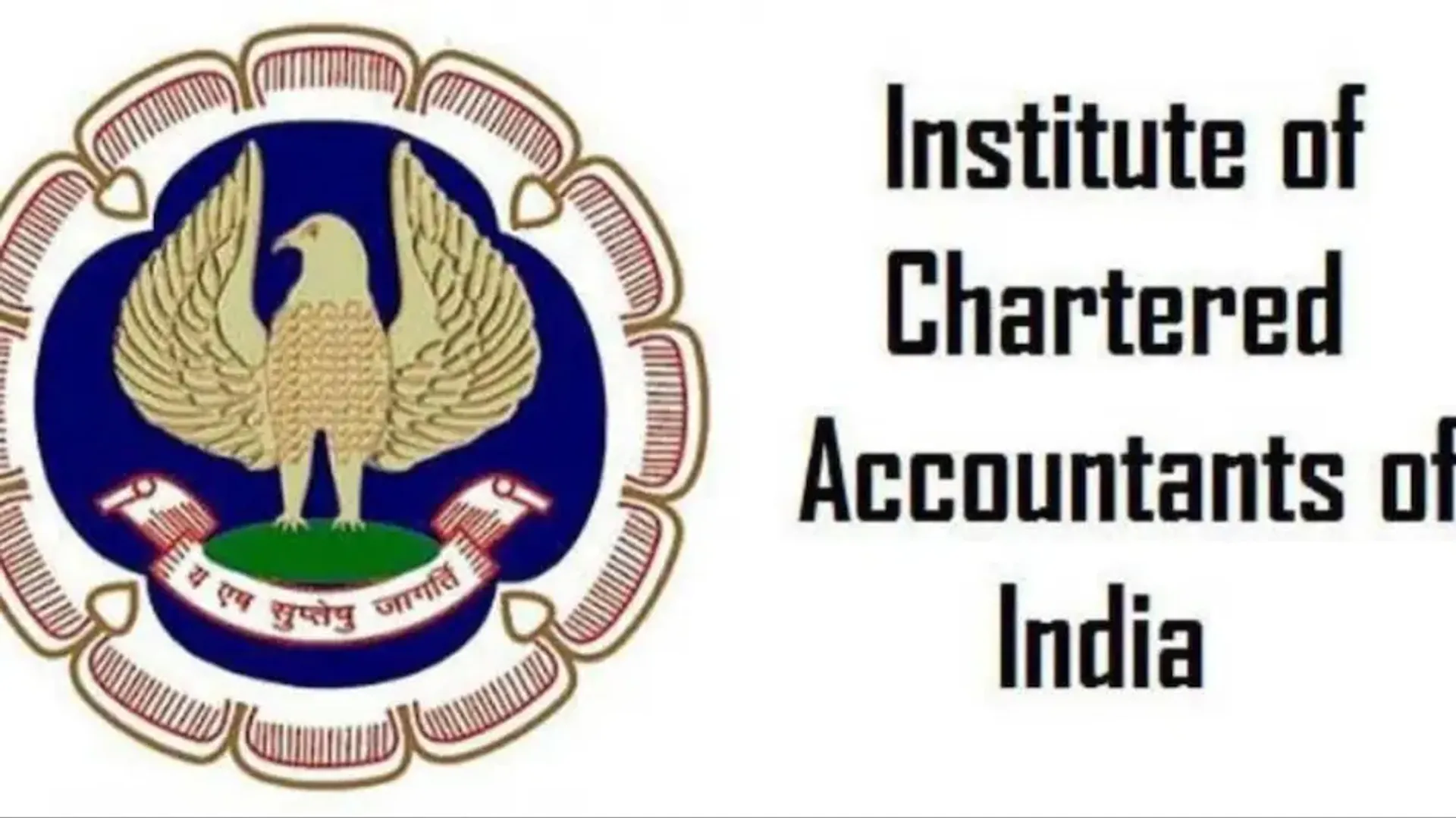 icai-ca-exams-postponed-may-2025-india-pak-tension
