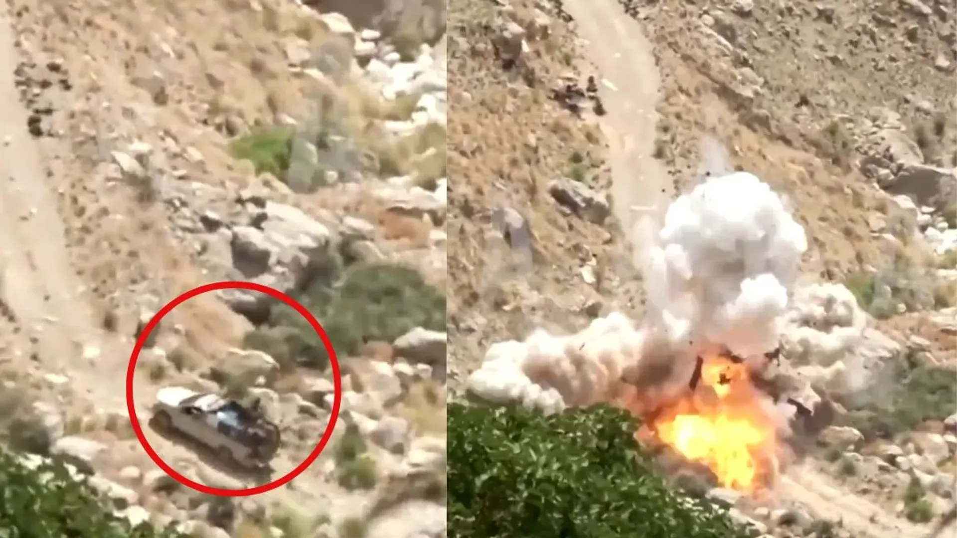 : balochistan-bla-attack-pakistani-military-base