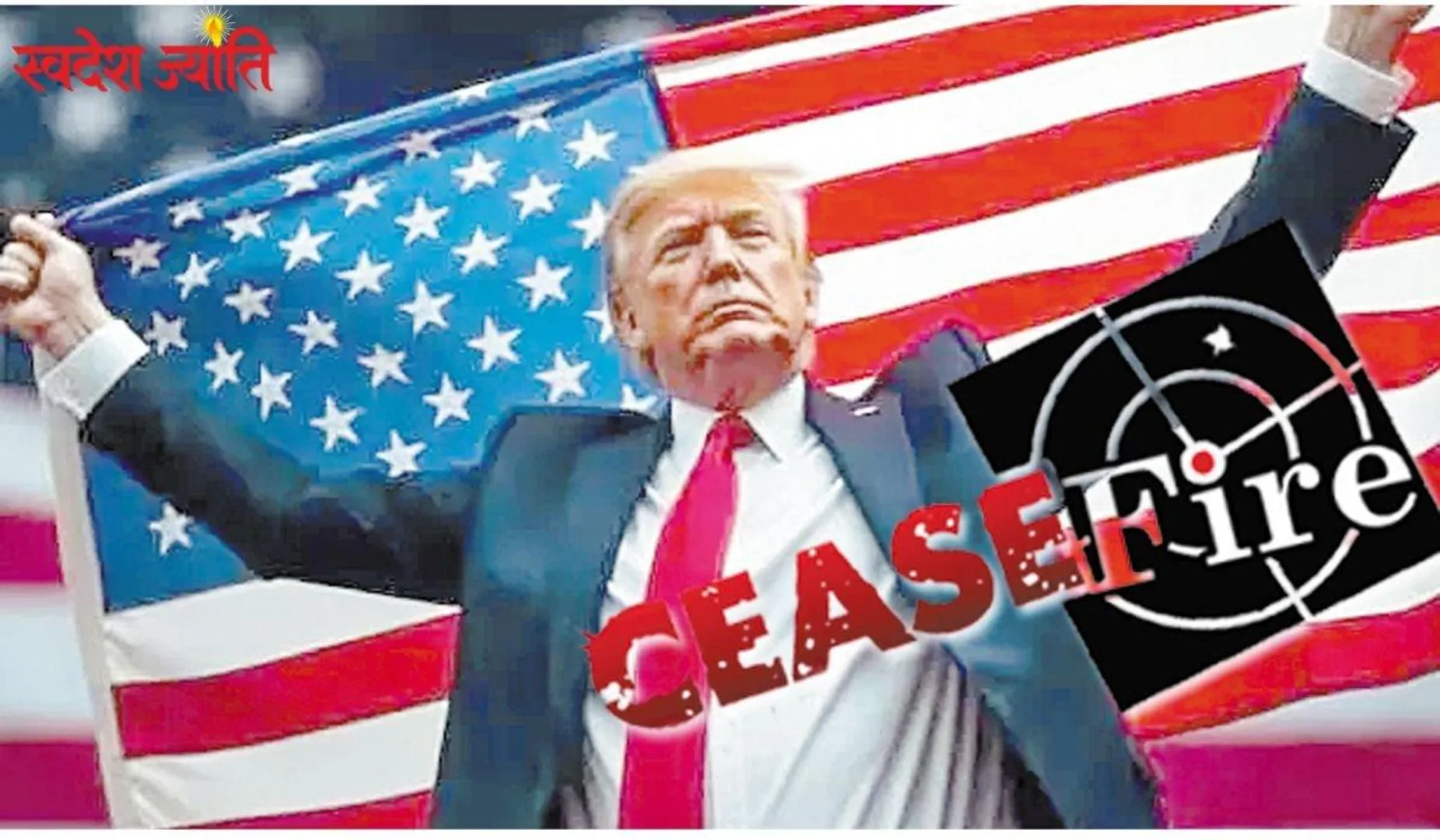 india-pakistan-ceasefire-agreement-trump-statement