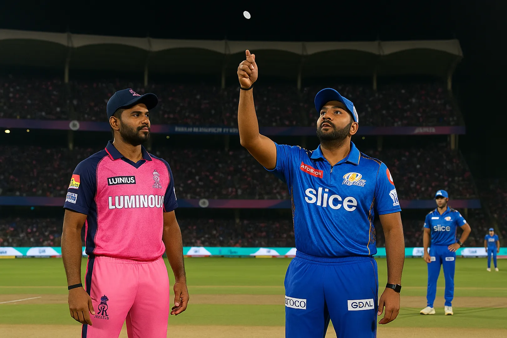 ipl-2025-match-50-rajasthan-vs-mumbai-toss-update