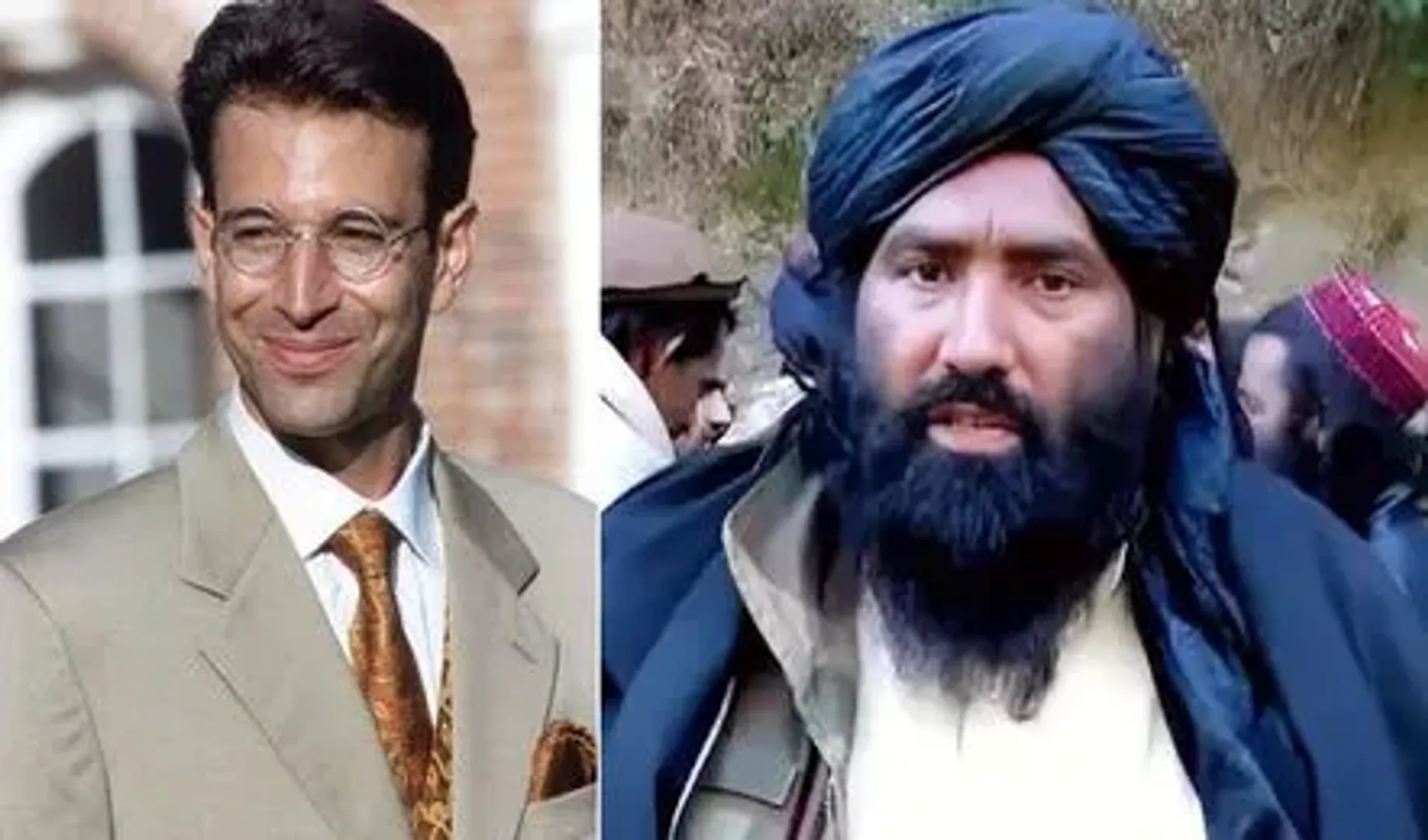us-thanks-india-daniel-pearl-killer-rauf-ajhar-killed