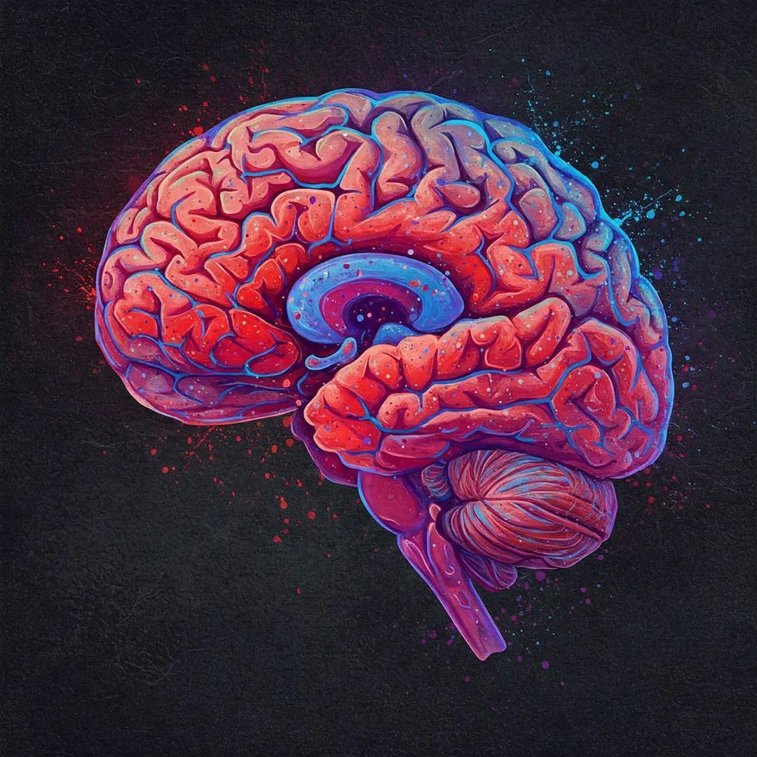 insomnia-anxiety-depression-brain-study-findings