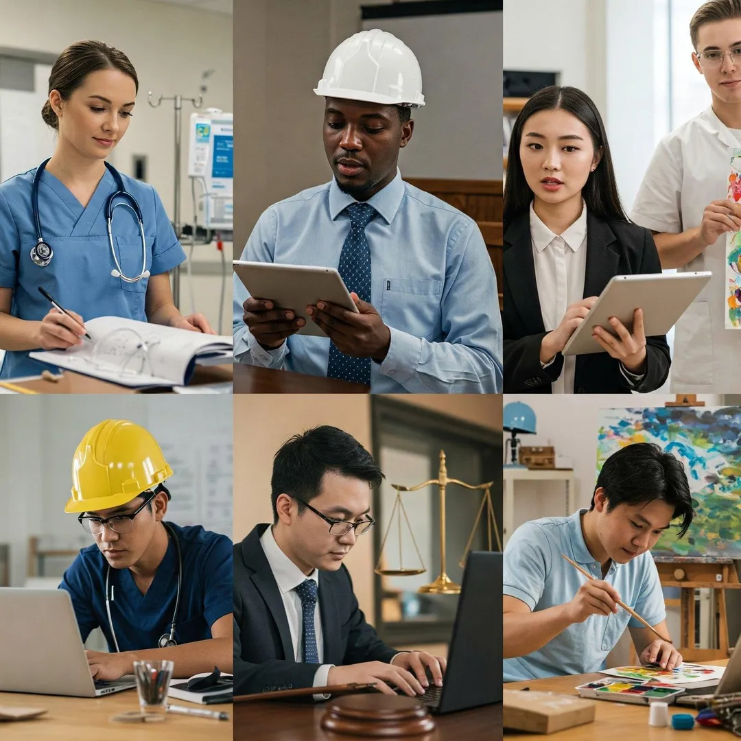 career-options-after-12th-all-streams-top-courses