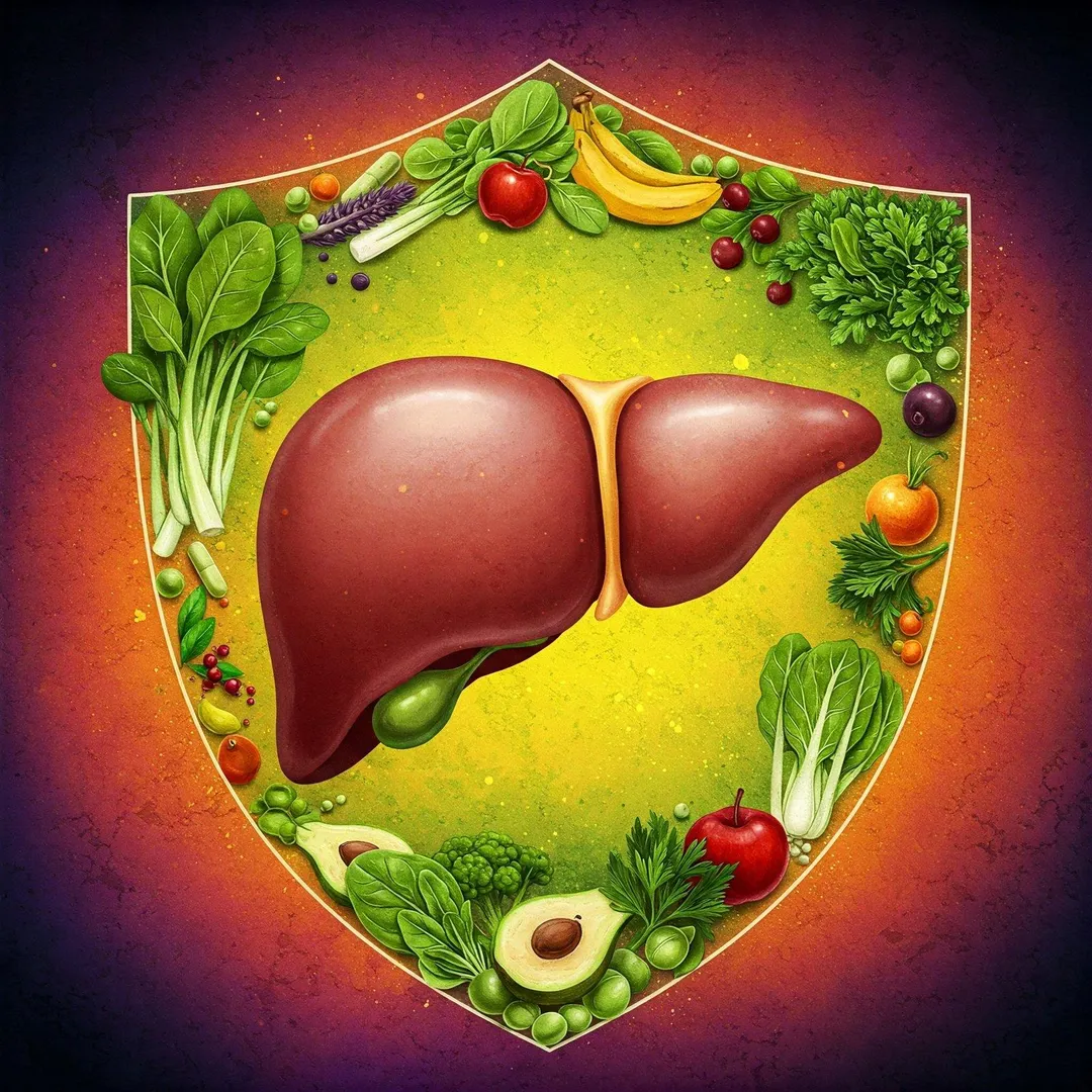 fatty-liver-disease-in-india-analysis-ayurveda-treatment
