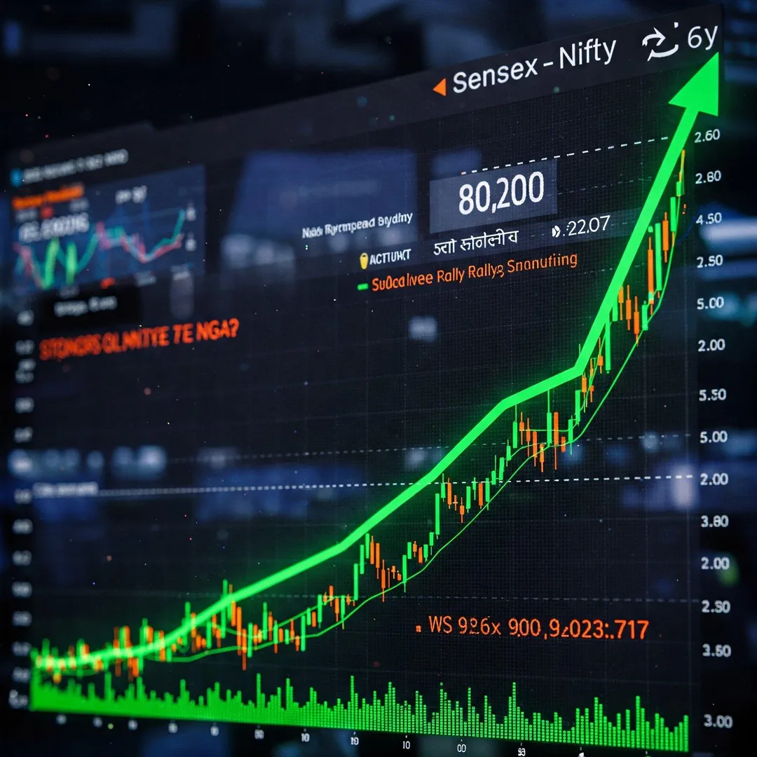 sensex-nifty-stock-market-rally-800-point-jump