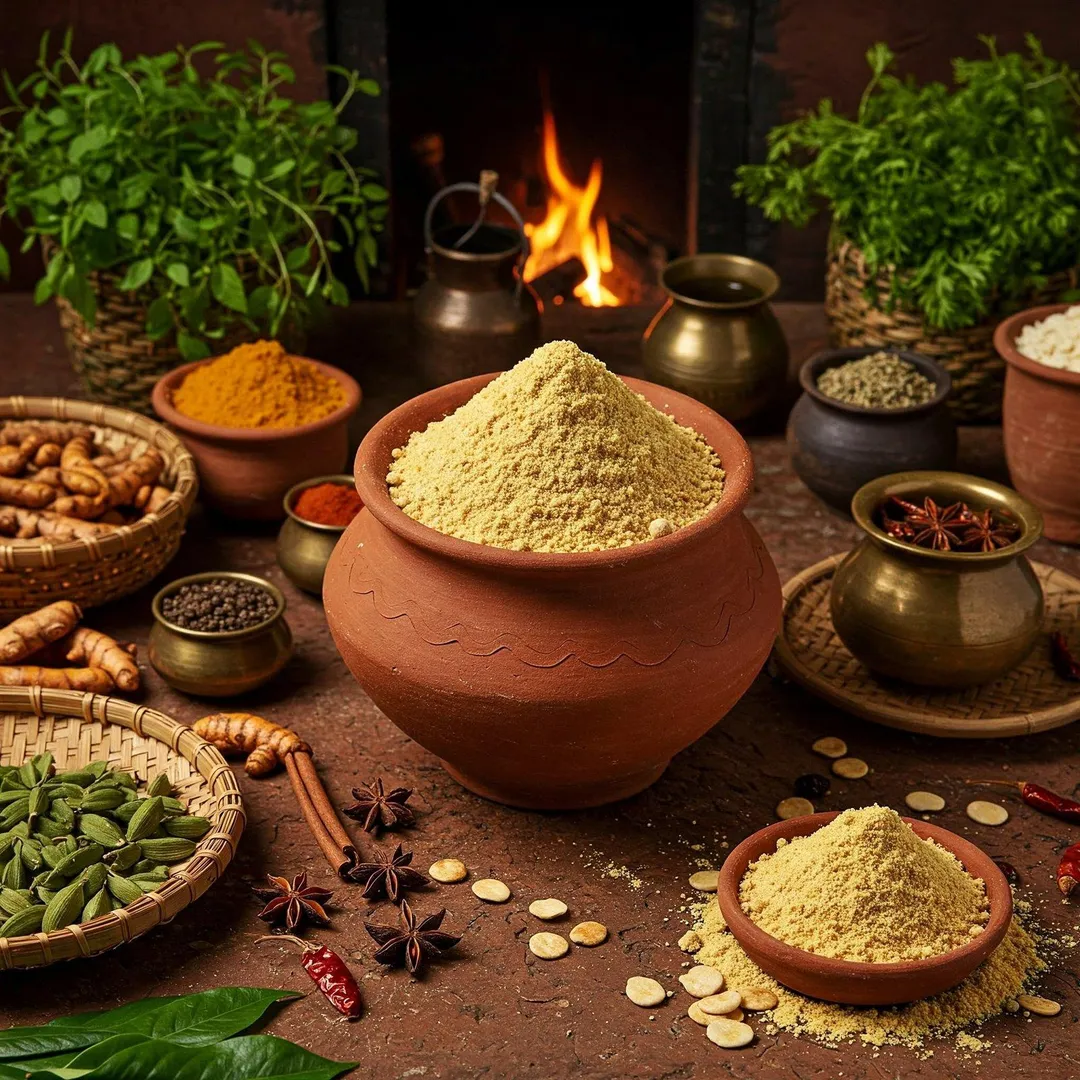 summer-benefits-of-sattu-and-5-recipes