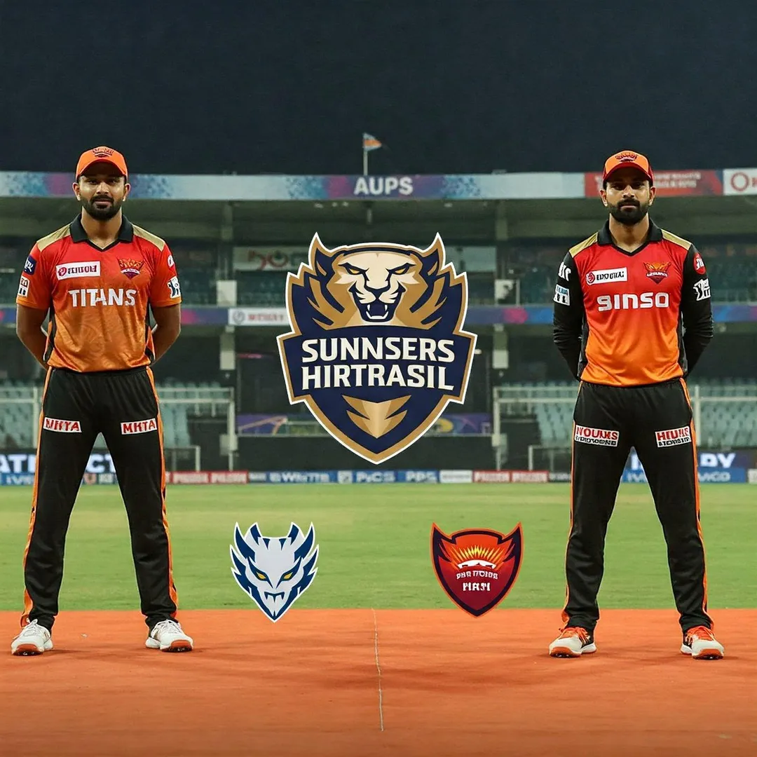 gt-vs-srh-buttler-eyes-4000-runs-ipl-2025