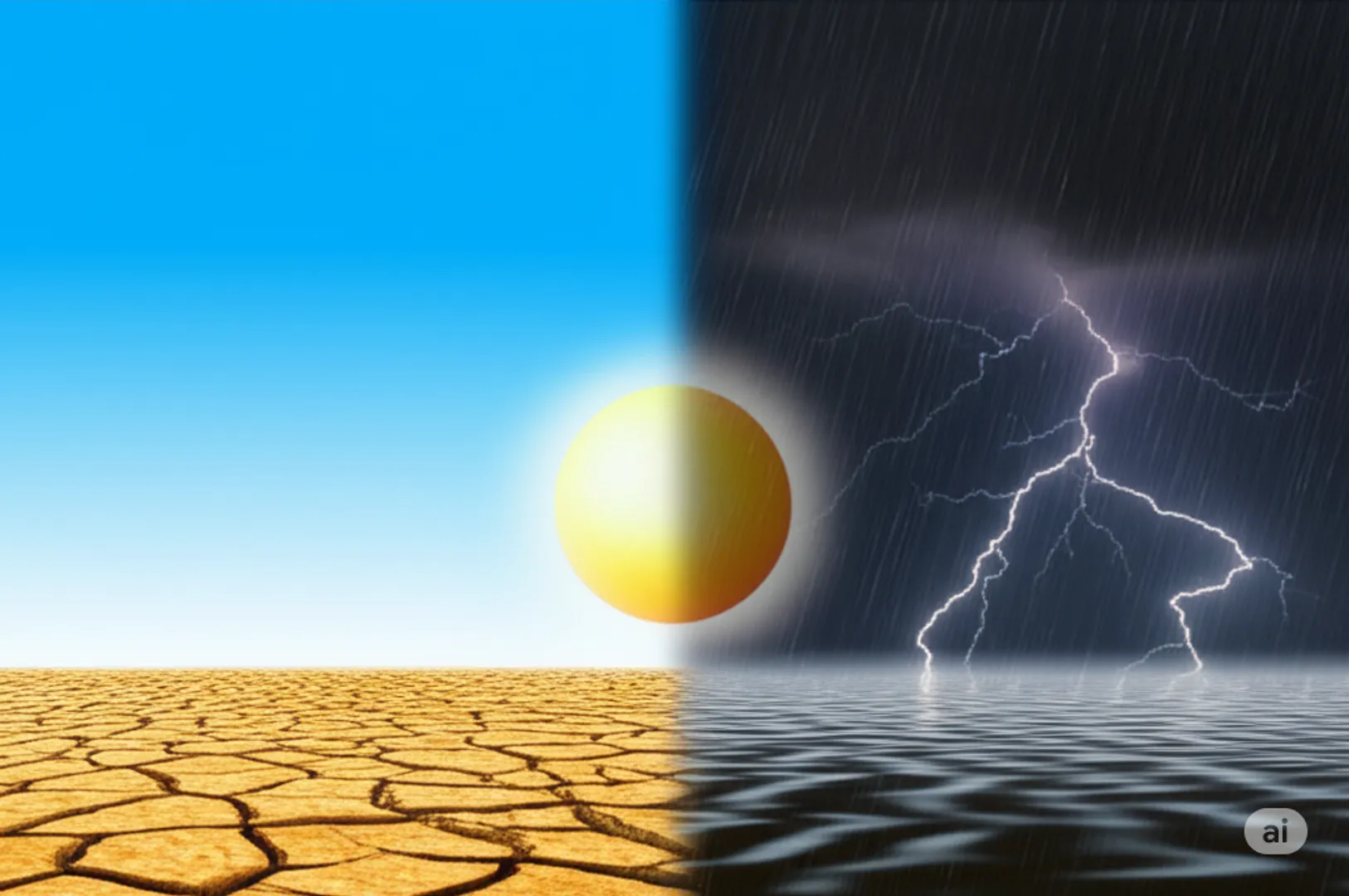 heatwave-and-storm-alert-in-madhya-pradesh