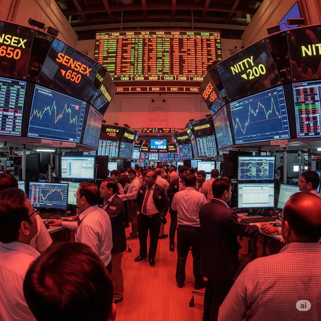 stock-market-fall-27-may-sensex-nifty-down