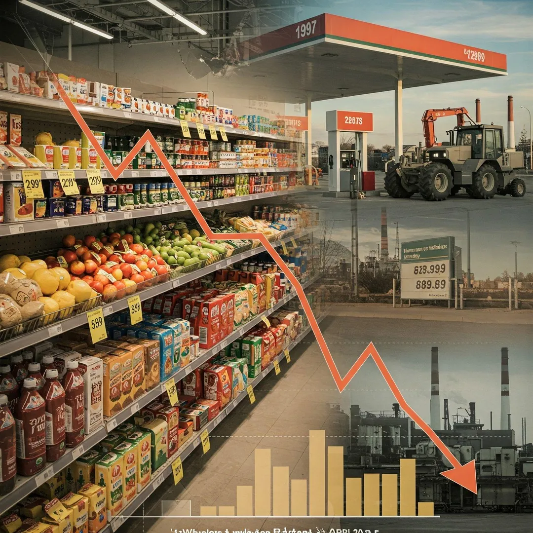 wpi-april-2025-inflation-drops-to-0-85-percent