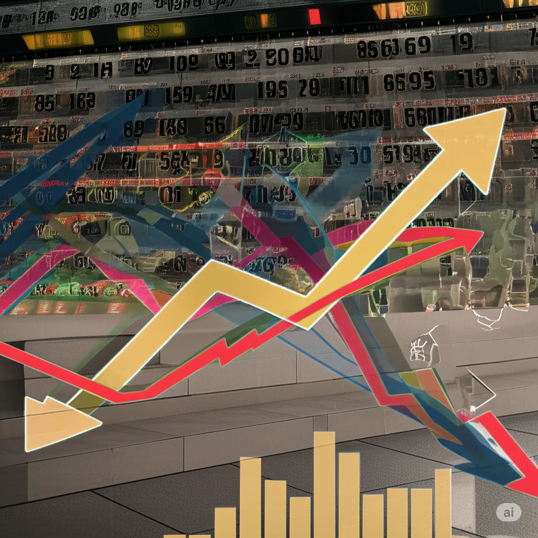 share-bazaar-opens-positive-sensex-nifty-rally-inflation-drops