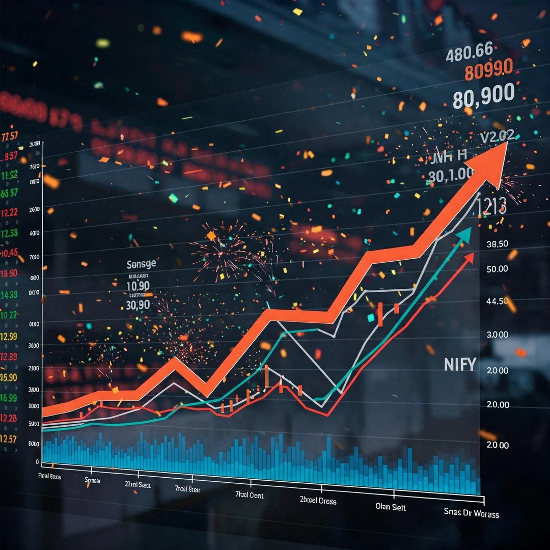 sensex-nifty-market-rally-kotak-bank-drop-5-may