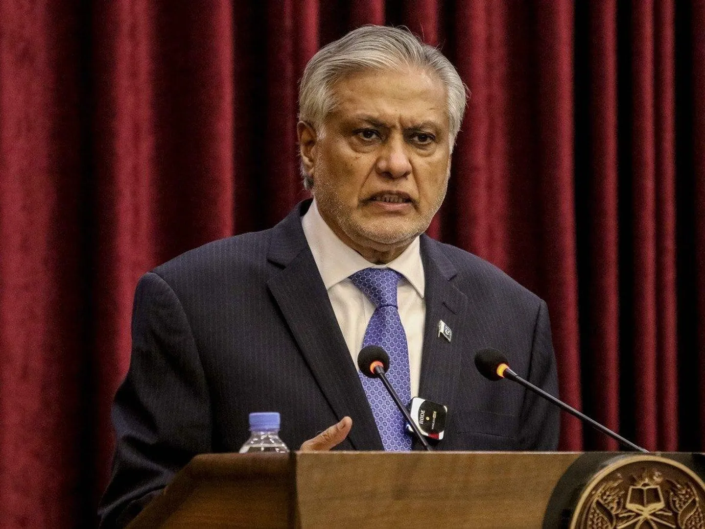 pakistan-claims-india-attack-ten-targets-shahbaz-address-nation