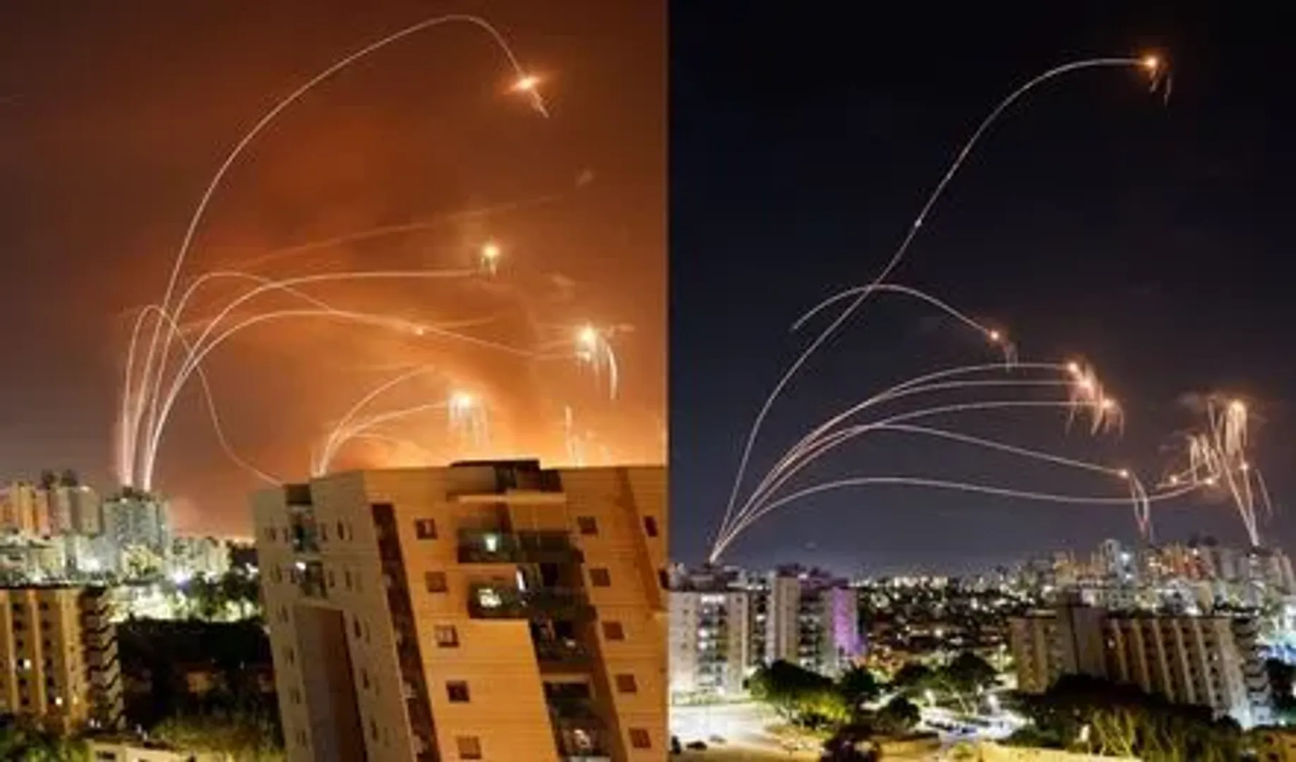 india-air-defence-intercepts-pak-missile-drone-attacks