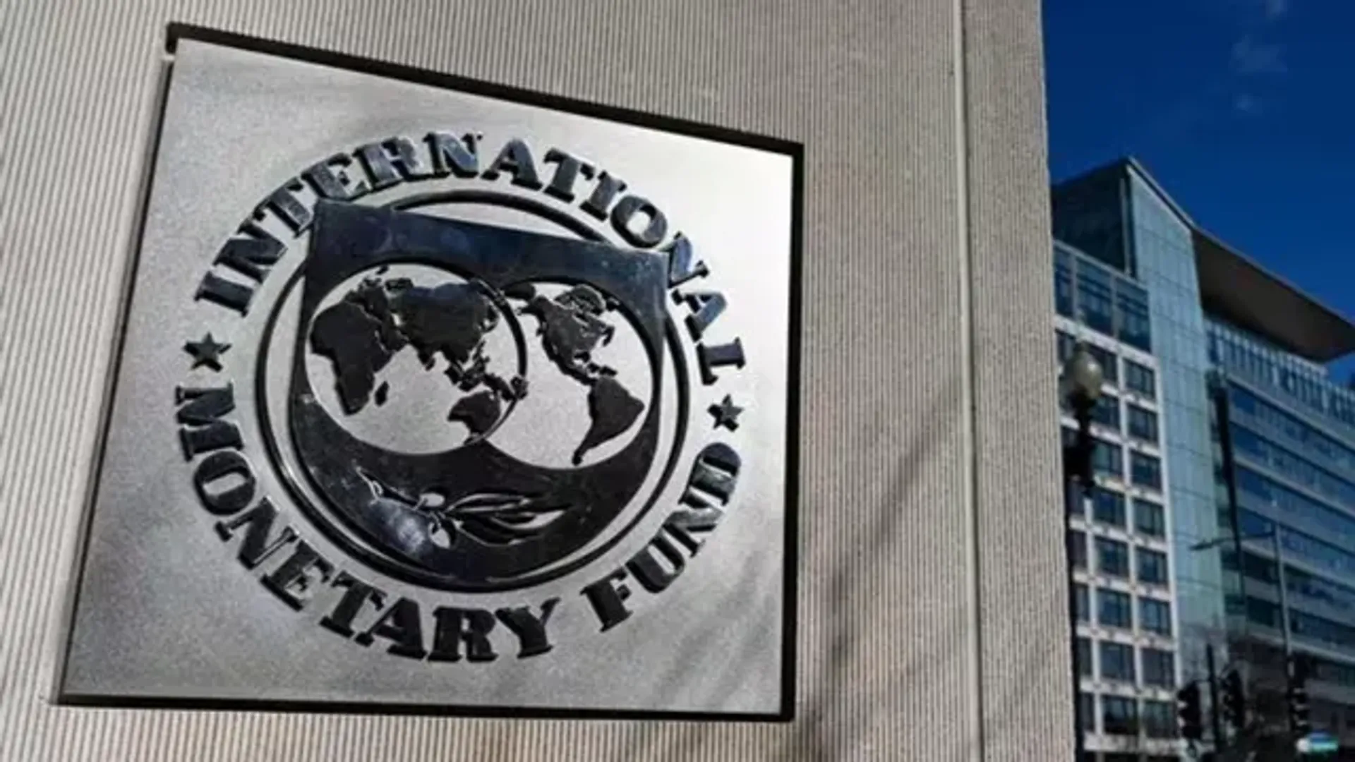 pakistan-imf-loan-india-protest-on-terror-concerns