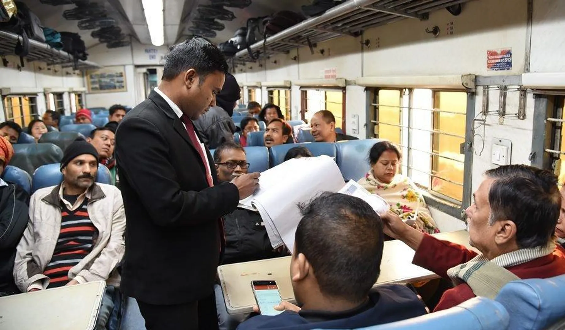 railway-ticket-new-rules-from-may-1-waiting-penalty-booking-change