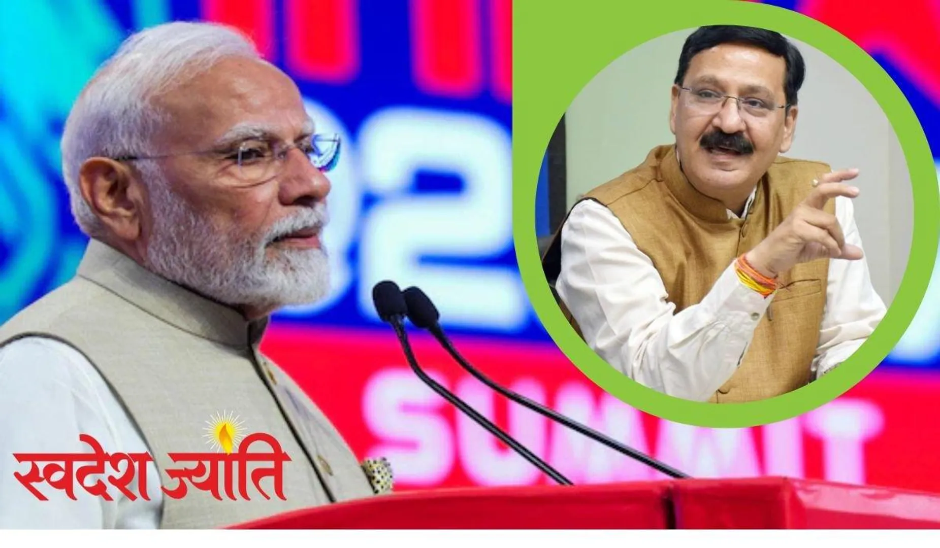 brand-modi-media-impact-analysis-prof-sanjay-dwivedi