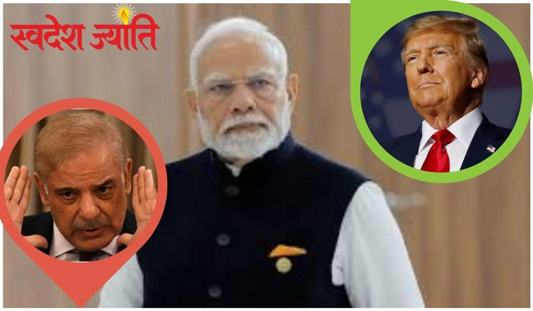 trump-claims-credit-ceasefire-india-pakistan-response