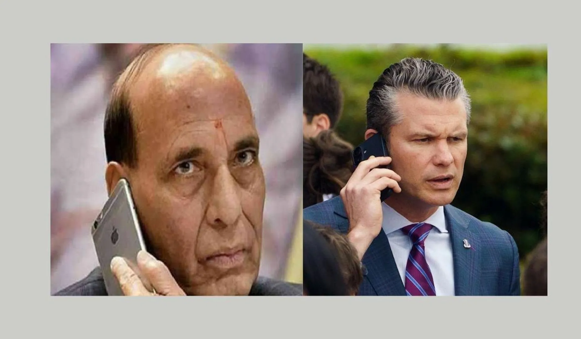 us-supports-india-right-to-self-defence-after-pahalgam-attack