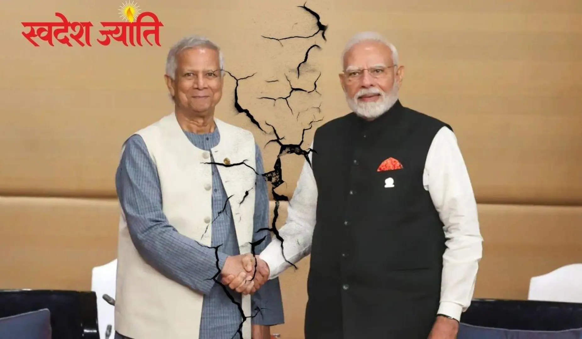 india-imposes-import-restrictions-bangladesh-land-border-ban