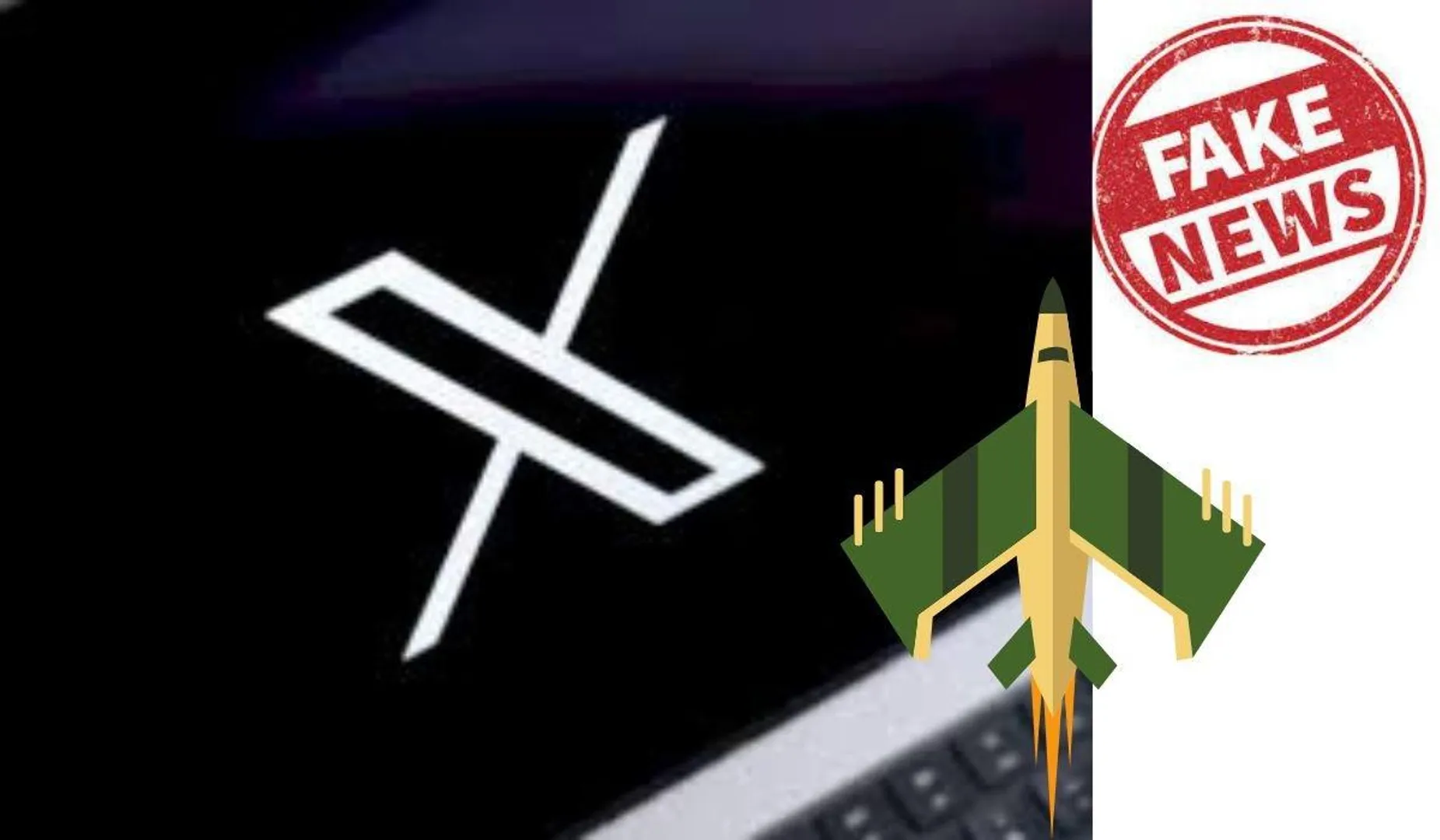 india-blocks-8000-ex-accounts-over-fake-news