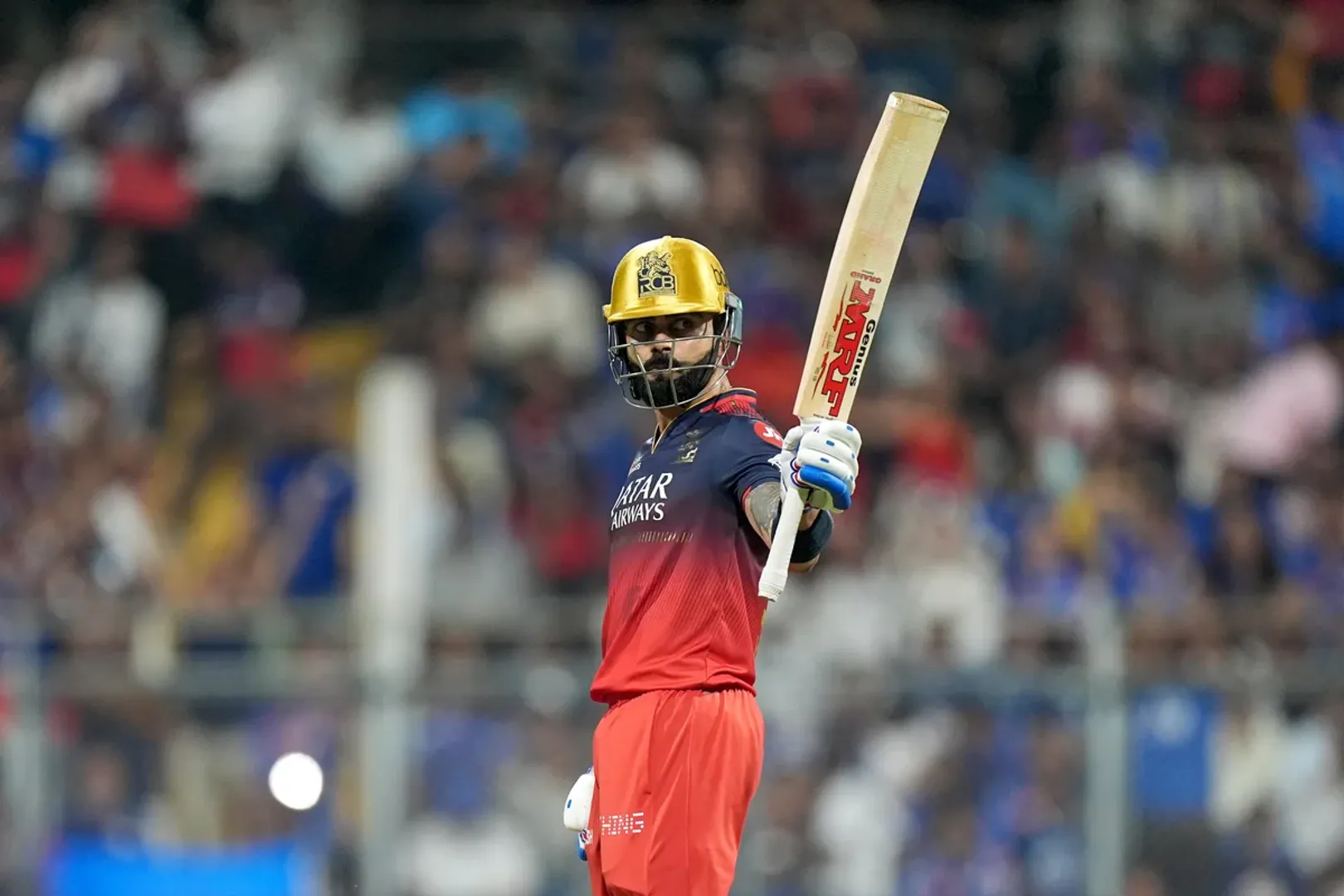 ipl-2025-rcb-vs-csk-match-52-kohli-300-sixes