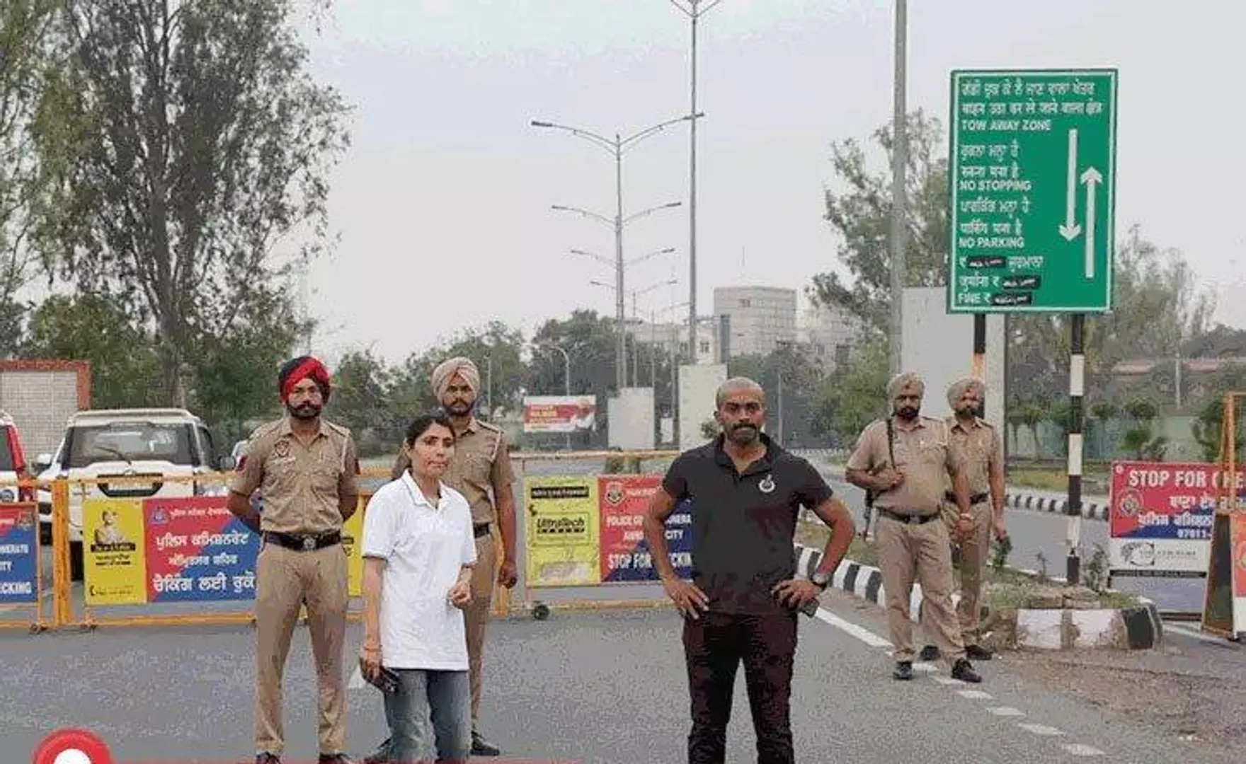 भारत-पाक तनाव के बीच 32 एयरपोर्ट्स 15 मई तक बंद, तेल कंपनियों ने कहा- स्टॉक भरपूर, घबराएं नहीं