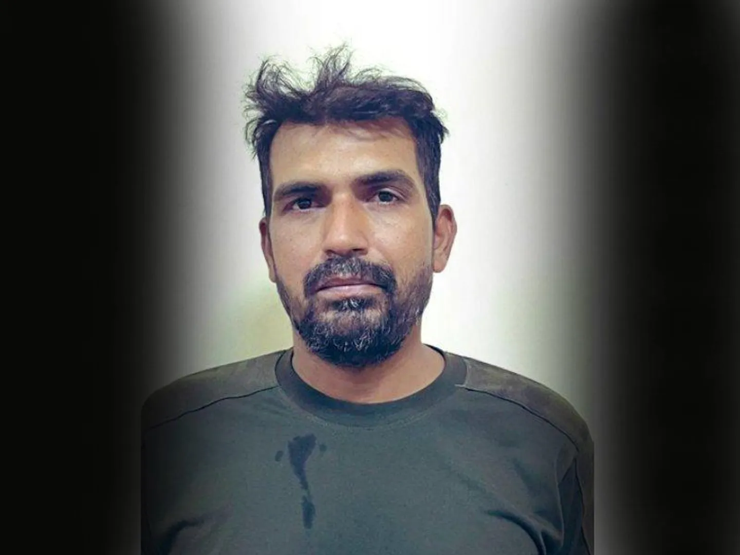 bsf-jawan-returned-by-pakistan-china-fake-news-reply