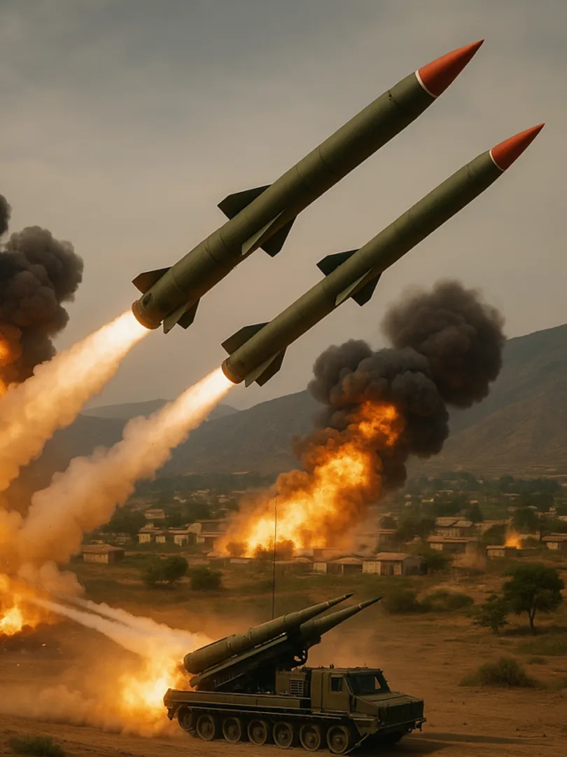 ChatGPT Image May 7, 2025, 11_15_08 AM