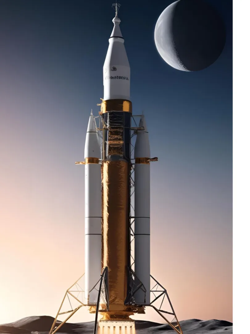 Untitled (720 x 1280 mm) (1)