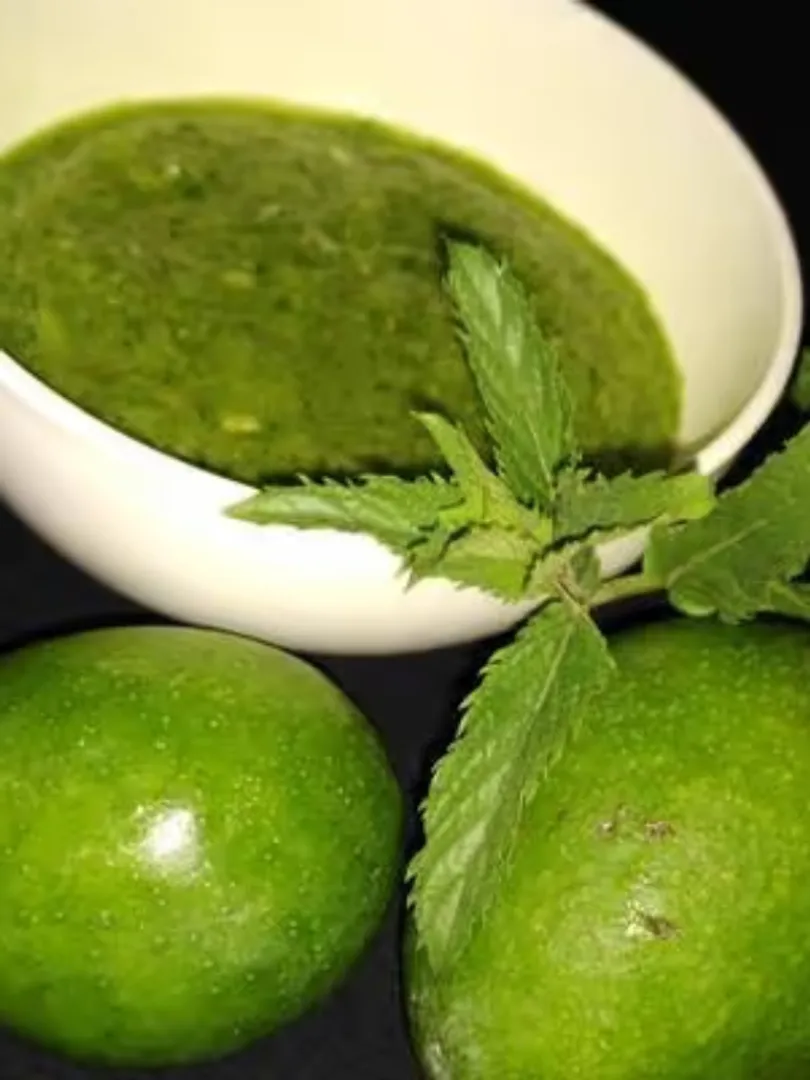 गर्मी में मटके का पानी क्यों पिएं? जानिए बड़े फायदे