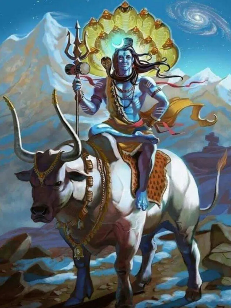 lord-shiv-ji-and-nandi_1653037593