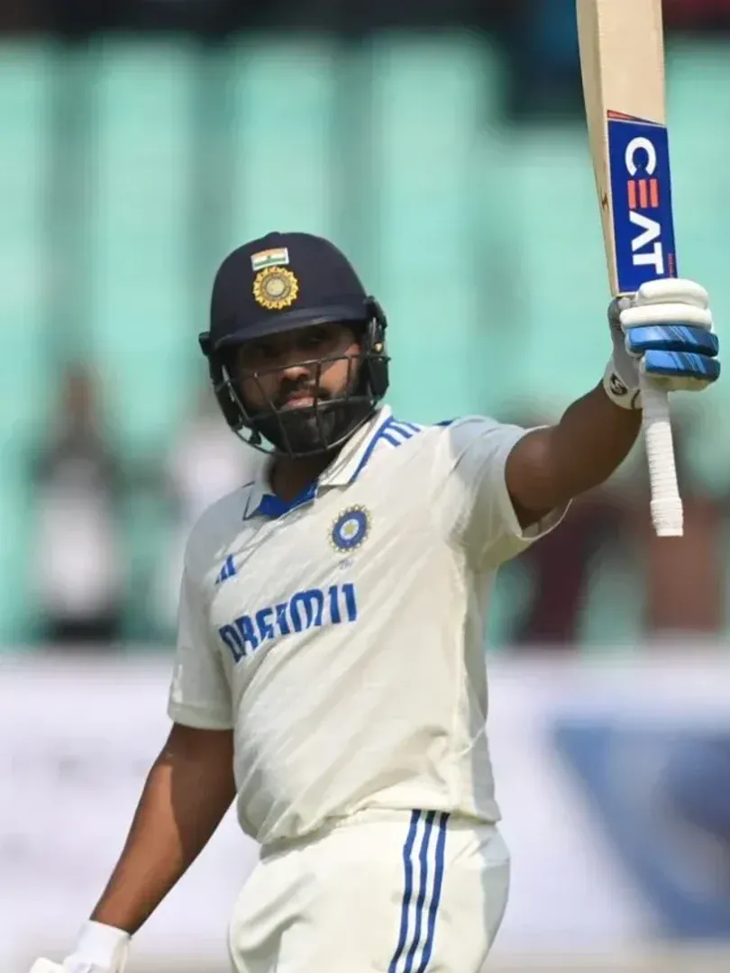 rohit-sharma-1-860x860