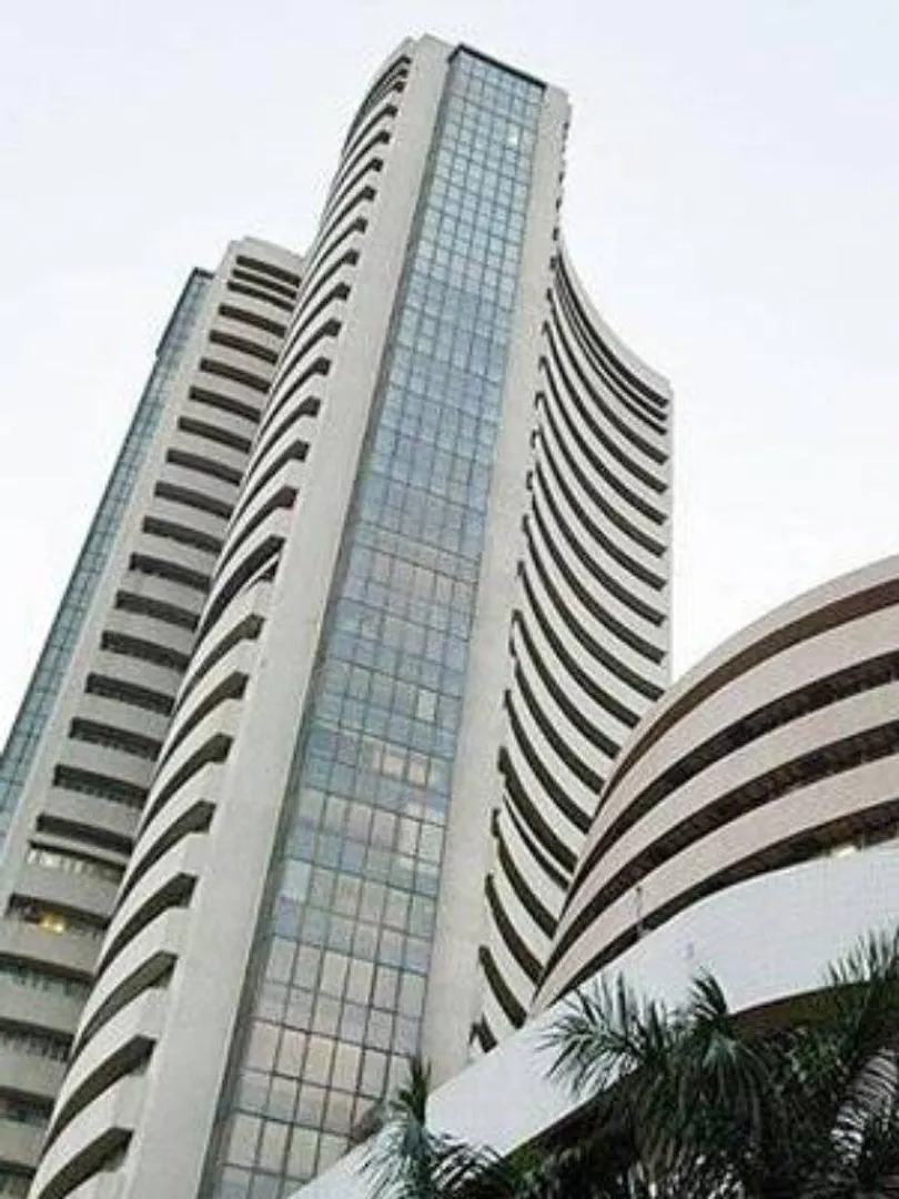 sensex-s_6560_091216094144